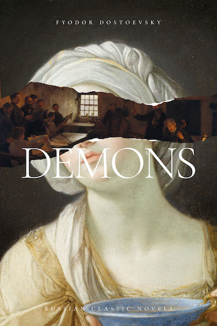 Demons